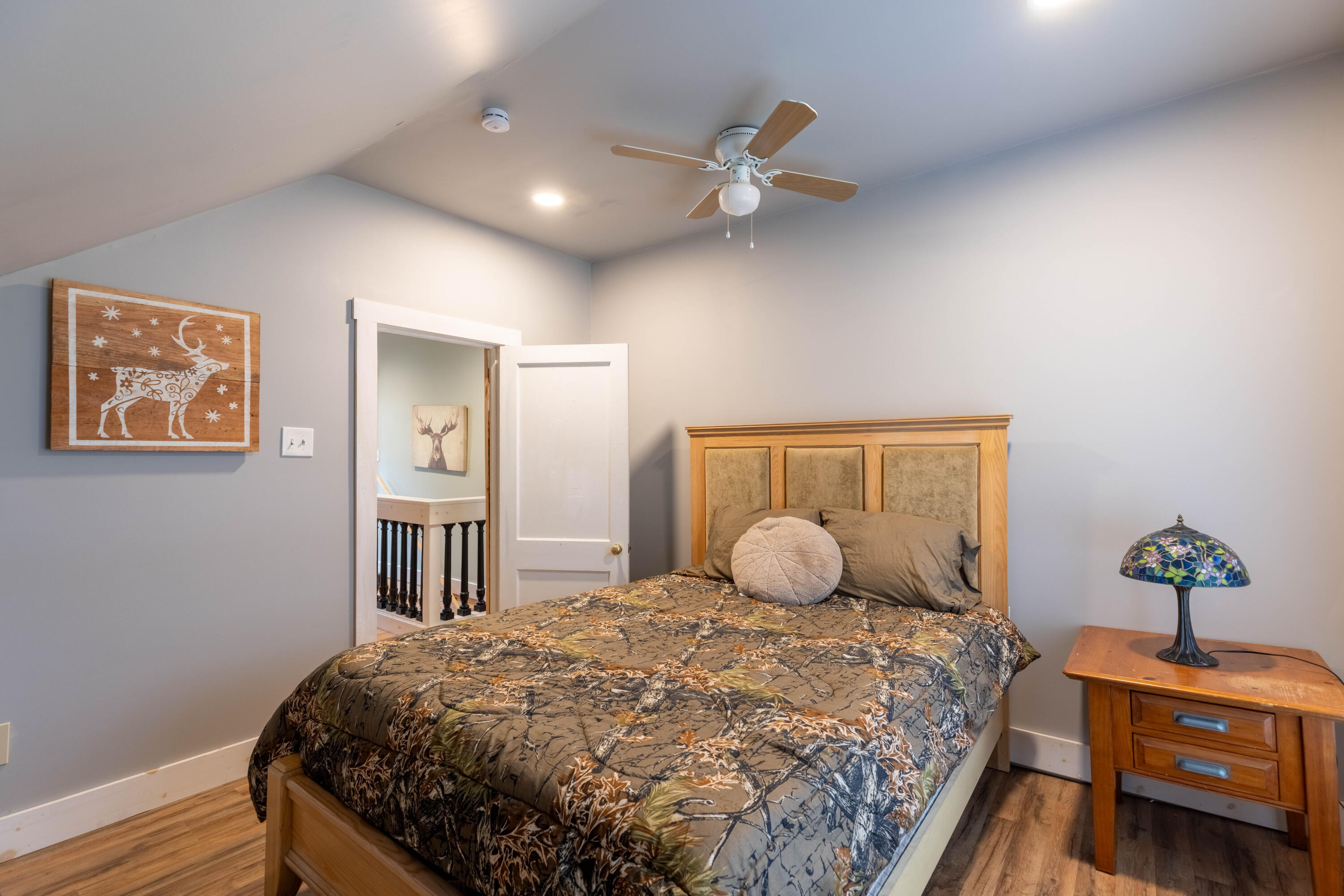 2879 Main Street Rangeley, ME 04970 - Photo 41 of 46 Interior-36