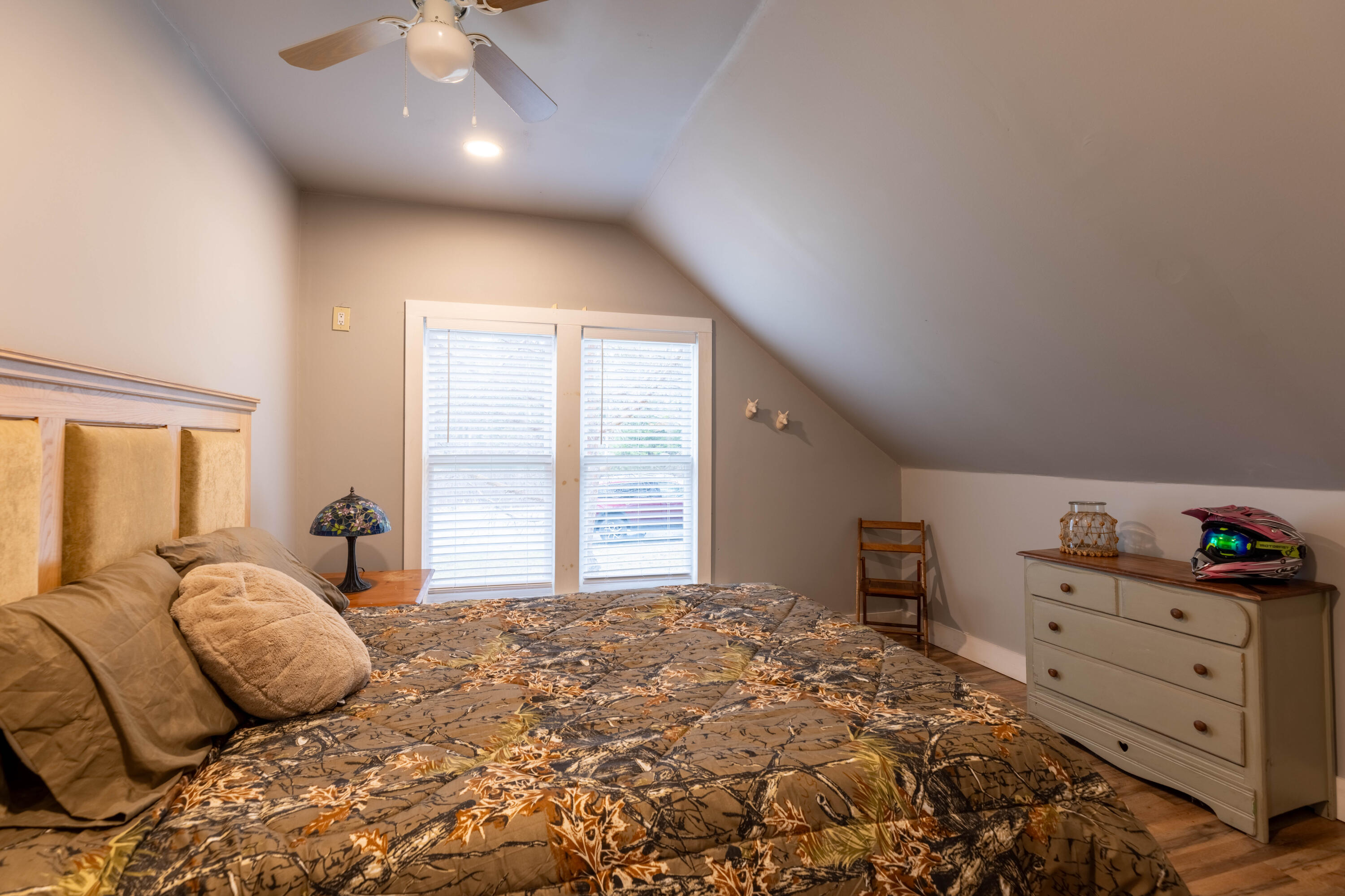 2879 Main Street Rangeley, ME 04970 - Photo 42 of 46 Interior-37