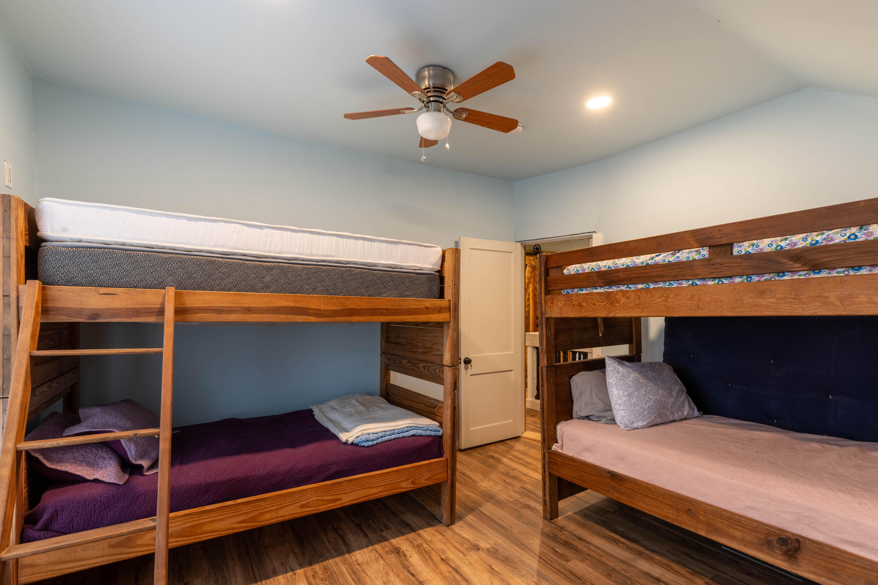 2879 Main Street Rangeley, ME 04970 - Photo 43 of 46 Interior-38