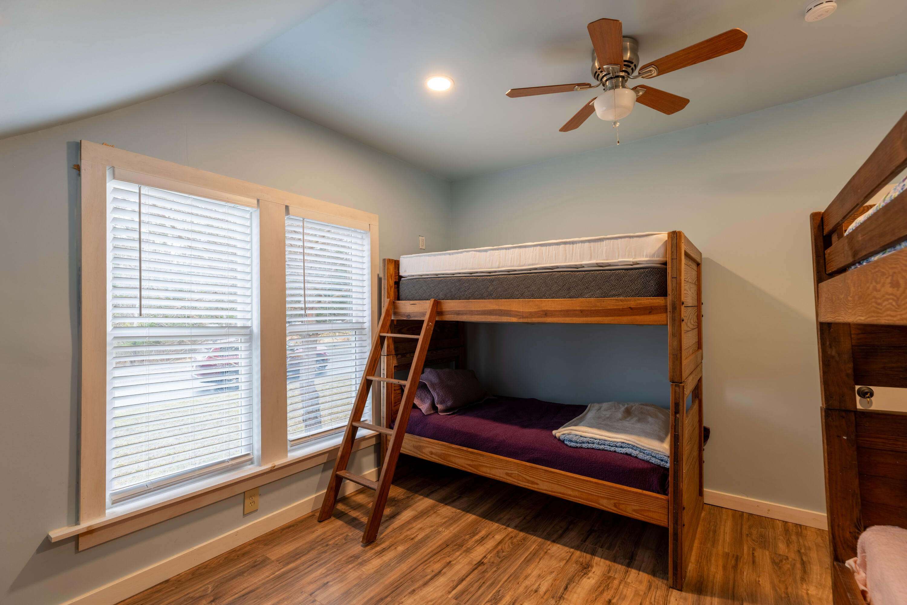 2879 Main Street Rangeley, ME 04970 - Photo 44 of 46 Interior-39