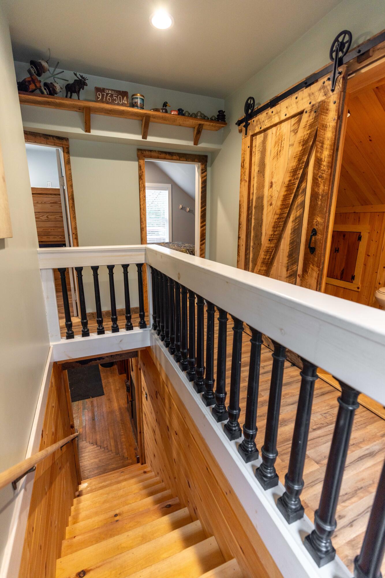 2879 Main Street Rangeley, ME 04970 - Photo 45 of 46 Interior-40