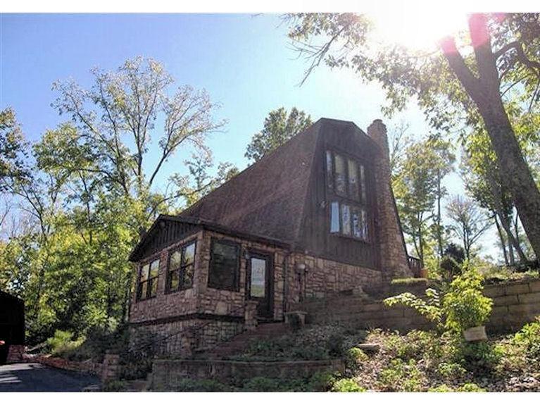 5344 Haft Road Cincinnati, OH 45247 - Photo 1 of 1