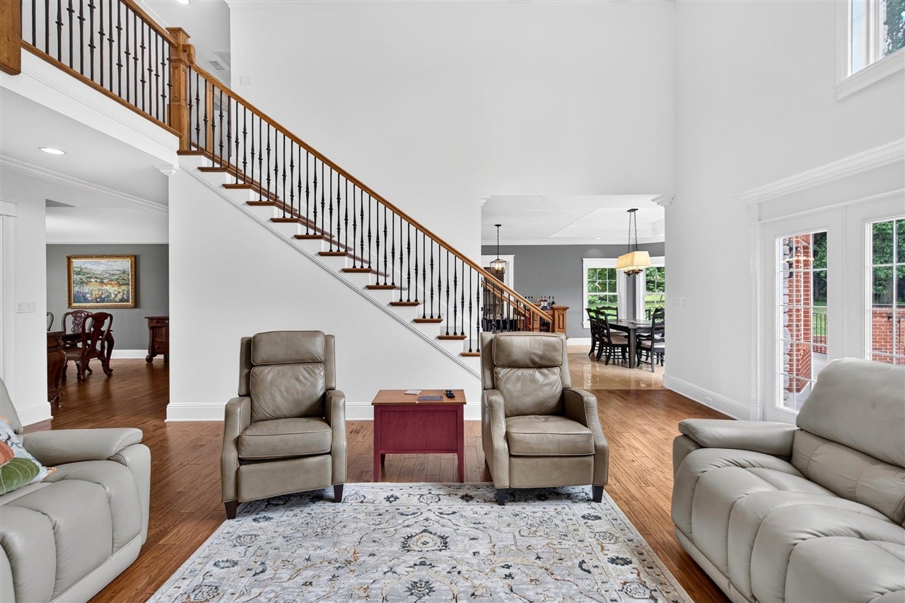 8408 Cemetery Road Bowling Green, KY 42103 - Photo 14 of 96 Gallery Image 14