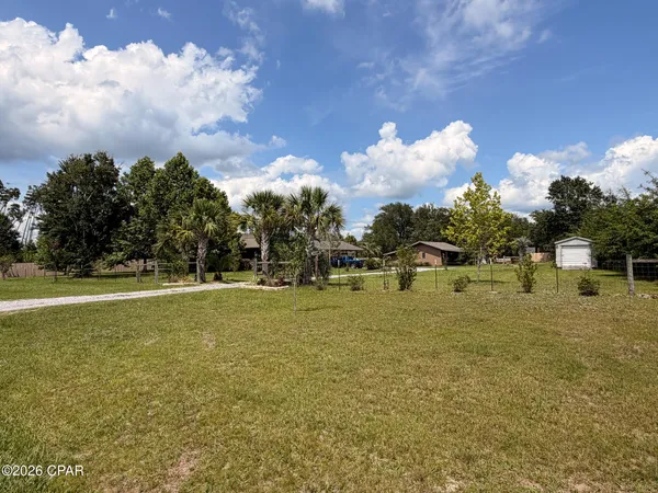 $479,500 | 6334 Highpoint Road, Panama City, FL 32404