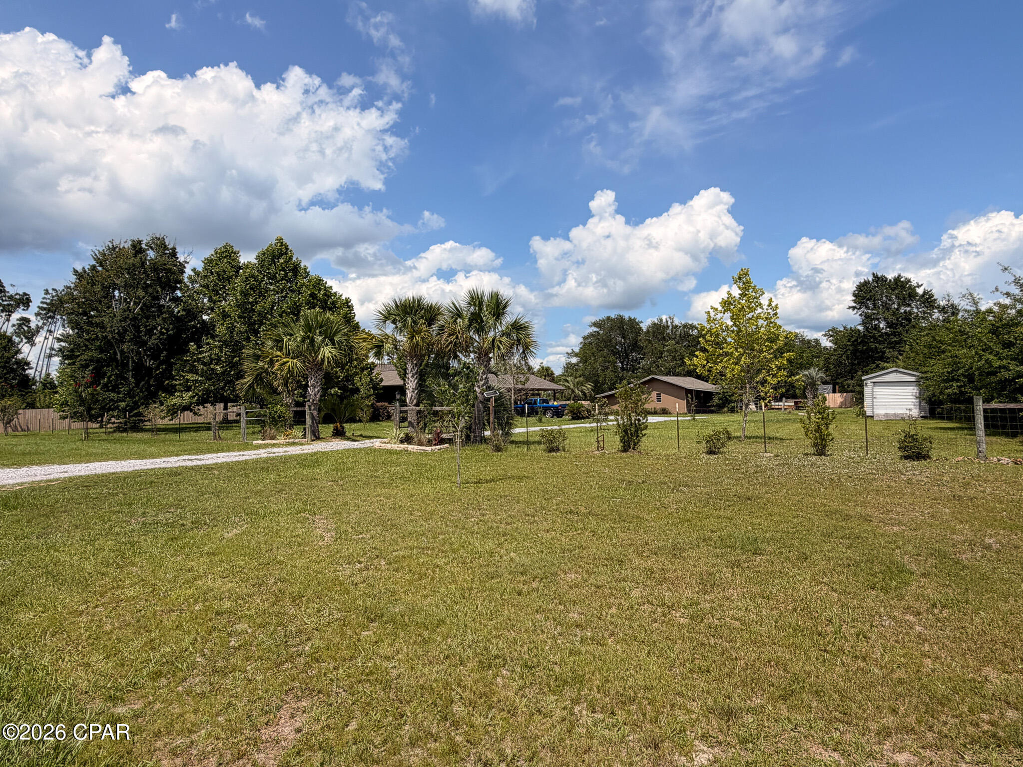 6334 Highpoint Road Panama City, FL 32404 - Photo 1 of 47