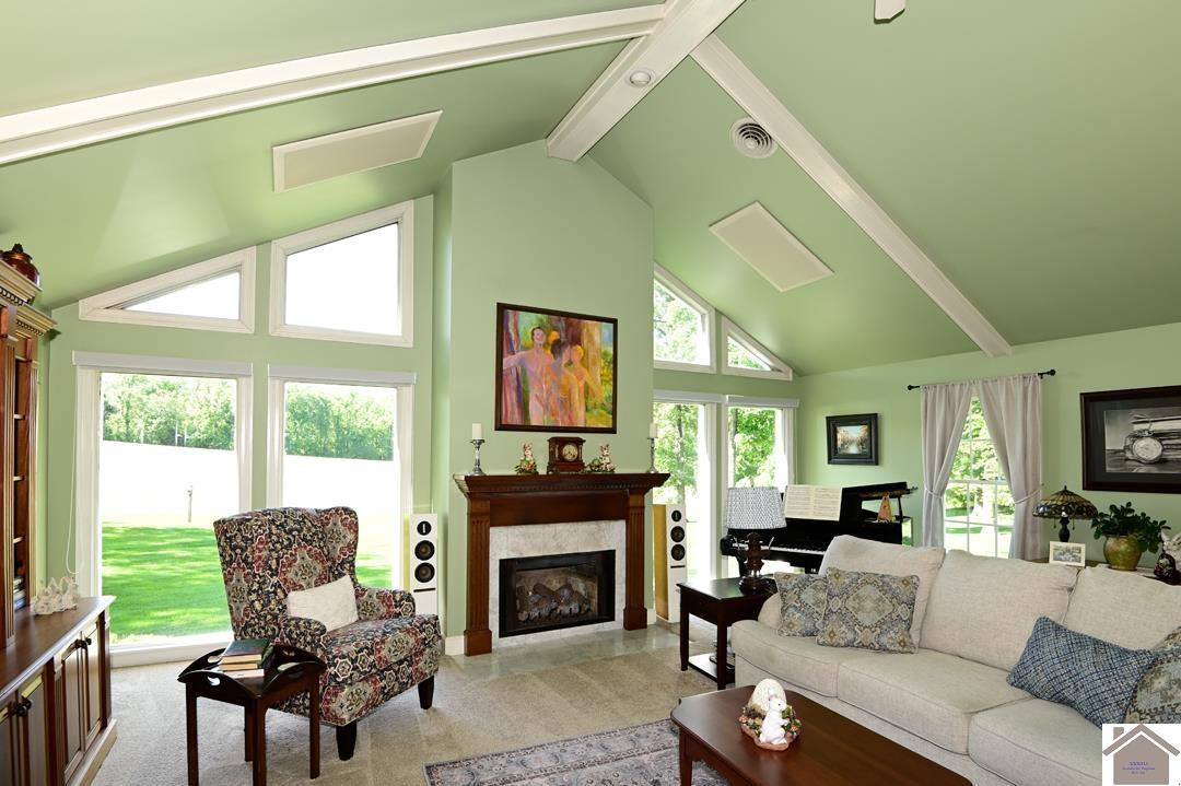 2560 Biggs Road Kevil, KY 42053 - Photo 13 of 49 Photo 13