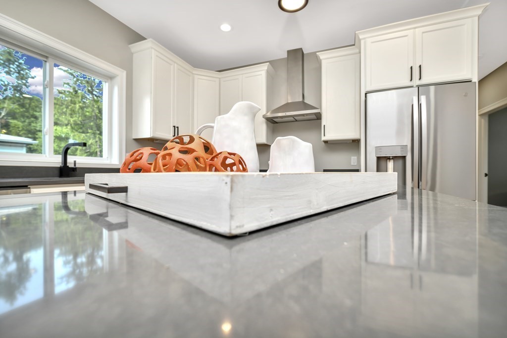 17 George Street, Unit A Boston, MA 02136 - Photo 2 of 42 Gallery Image 2