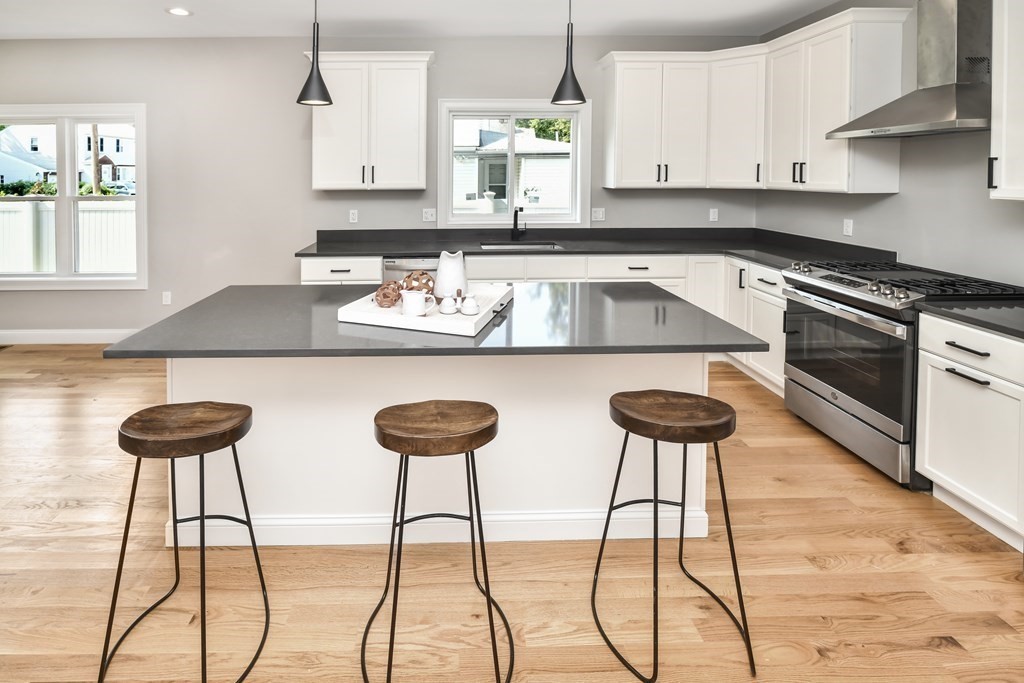17 George Street, Unit A Boston, MA 02136 - Photo 23 of 42 Gallery Image 23