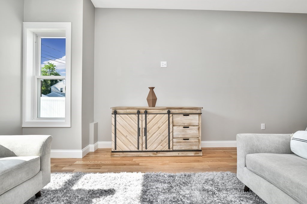 17 George Street, Unit A Boston, MA 02136 - Photo 28 of 42 Gallery Image 28