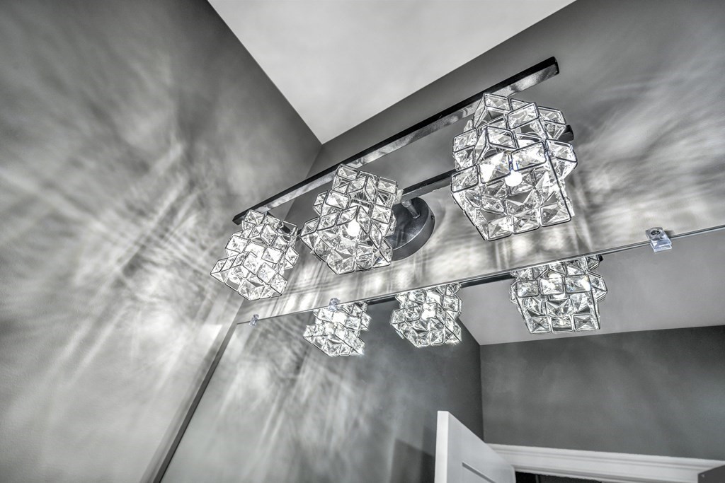17 George Street, Unit A Boston, MA 02136 - Photo 35 of 42 Gallery Image 35