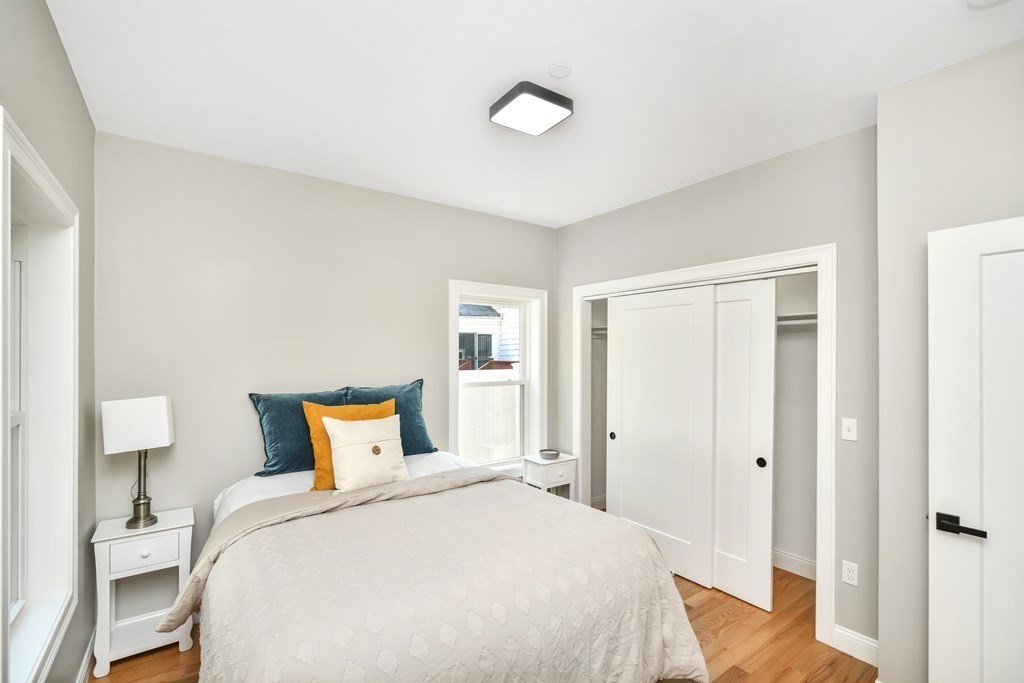 17 George Street, Unit A Boston, MA 02136 - Photo 5 of 42 Gallery Image 5