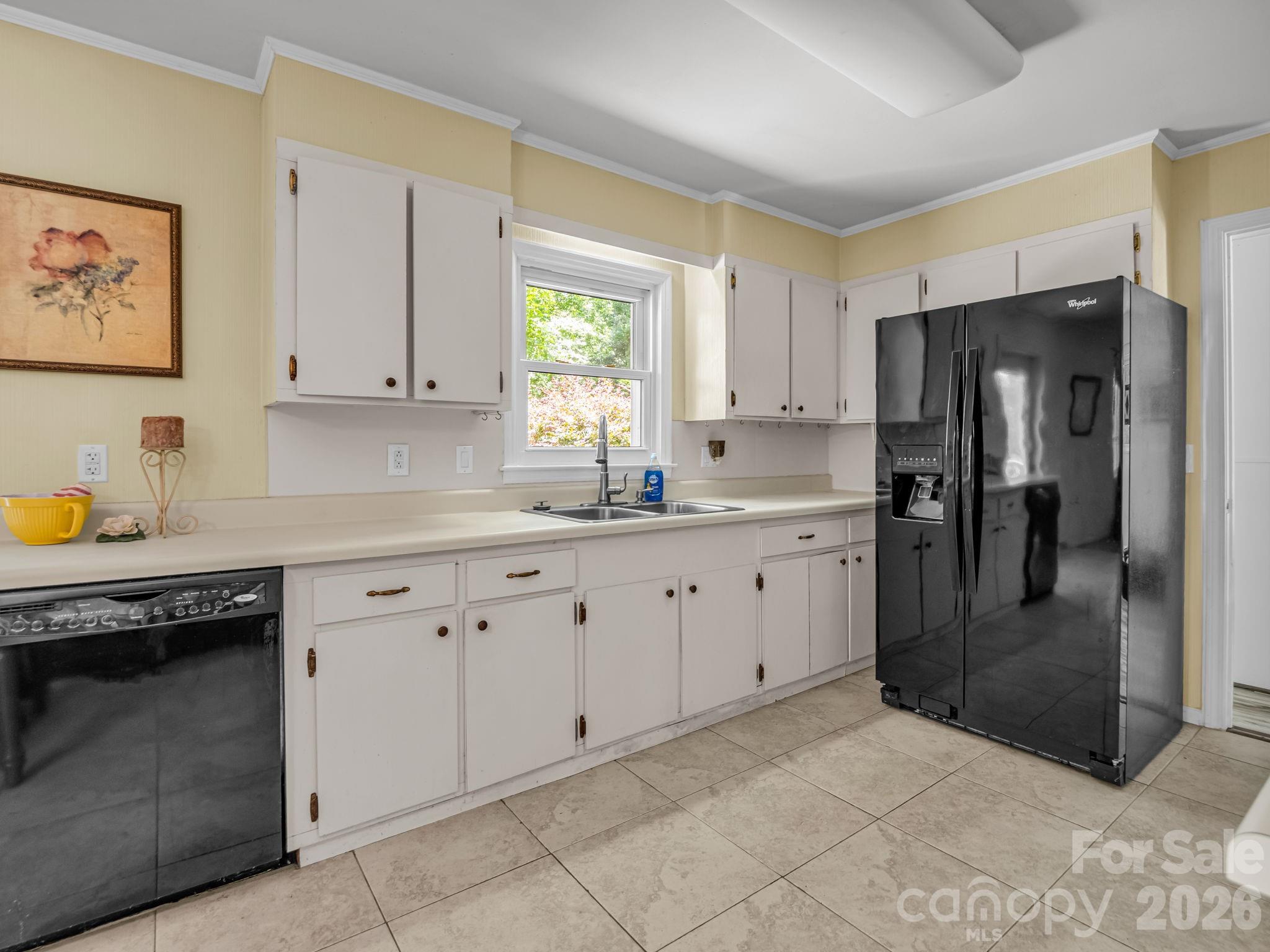 184 Edwards Street Rutherfordton, NC 28139 - Photo 17 of 47