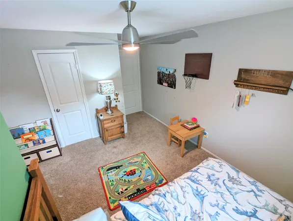 $2,995 | 13374 Trail Hollow Drive, Unit 3374, Houston, TX 77079