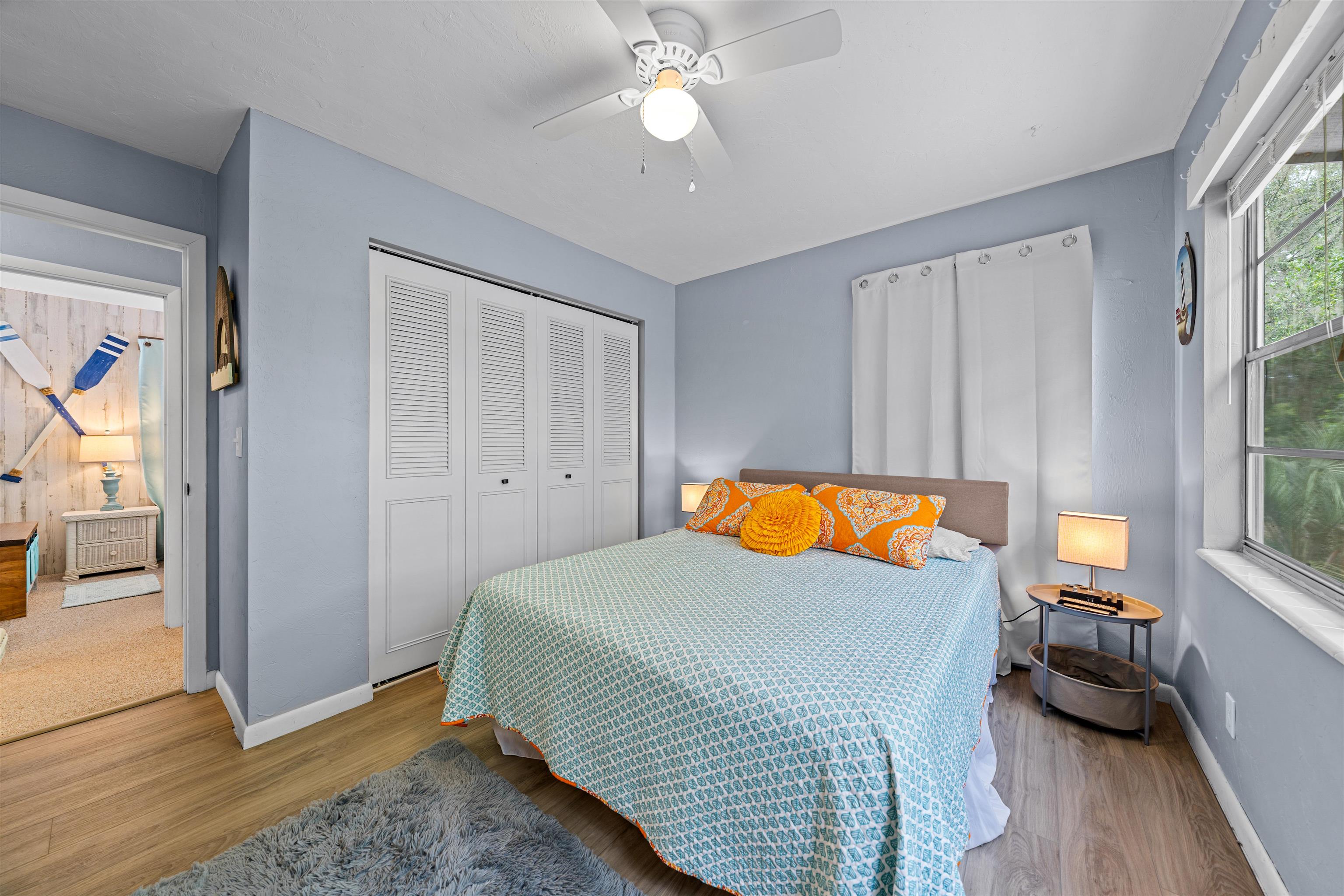 671 Northeast Gold Dust Road Branford, FL 32008 - Photo 19 of 39