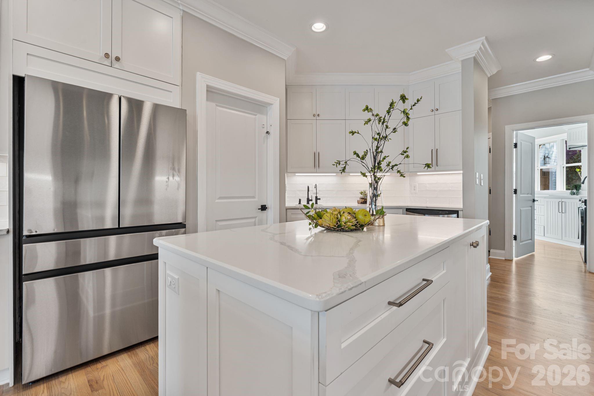 182 Malibu Road Mooresville, NC 28117 - Photo 14 of 48