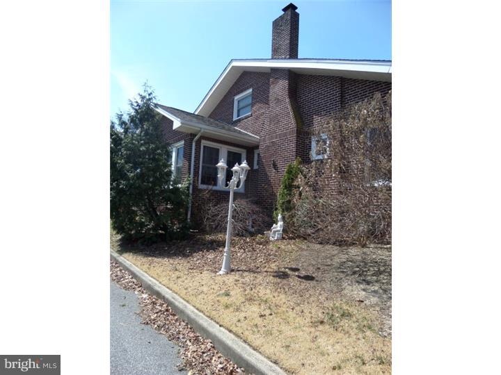 967 Almond Road Vineland, NJ 08360 - Photo 11 of 22 Gallery Image 11