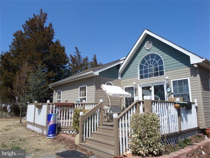 967 Almond Road Vineland, NJ 08360 - Photo 12 of 22 Gallery Image 12