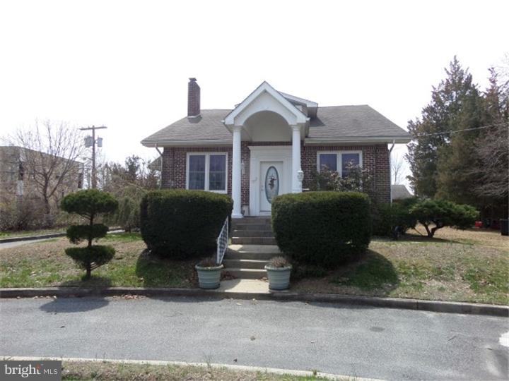 967 Almond Road Vineland, NJ 08360 - Photo 13 of 22 Gallery Image 13