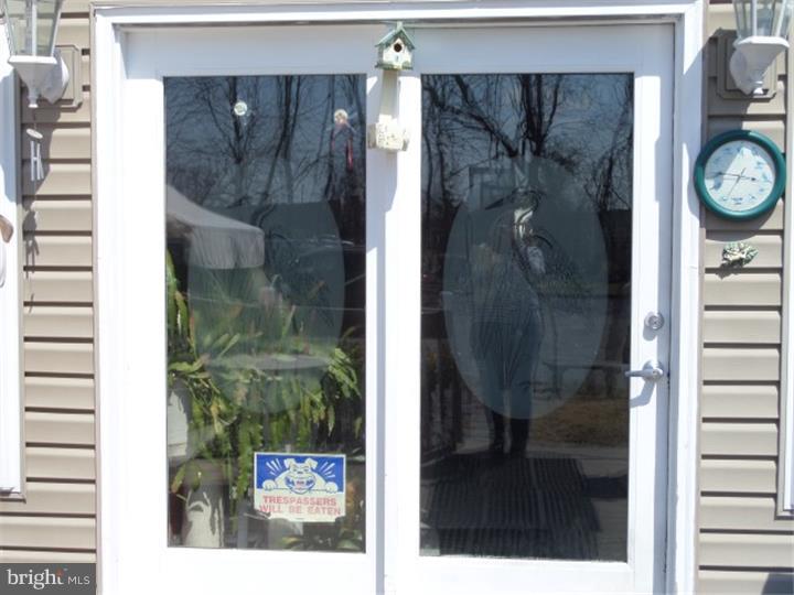 967 Almond Road Vineland, NJ 08360 - Photo 14 of 22 Gallery Image 14