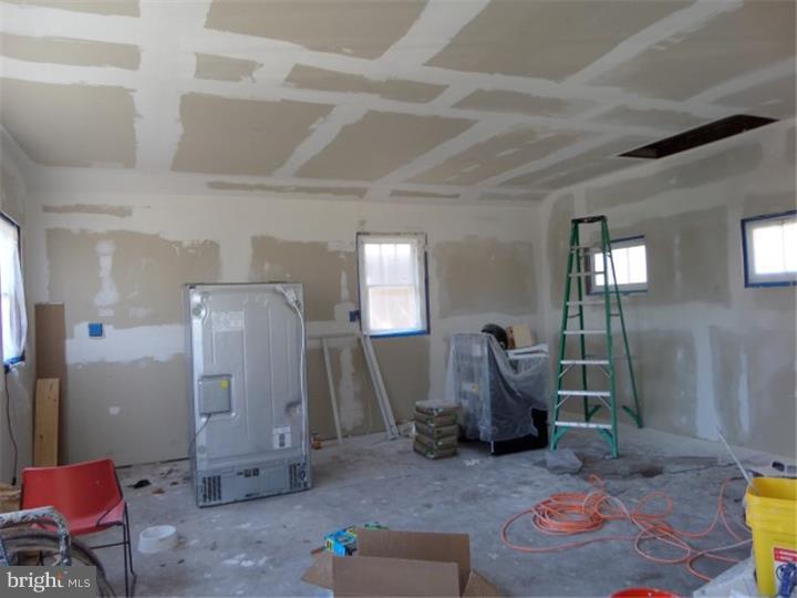 967 Almond Road Vineland, NJ 08360 - Photo 16 of 22 Gallery Image 16