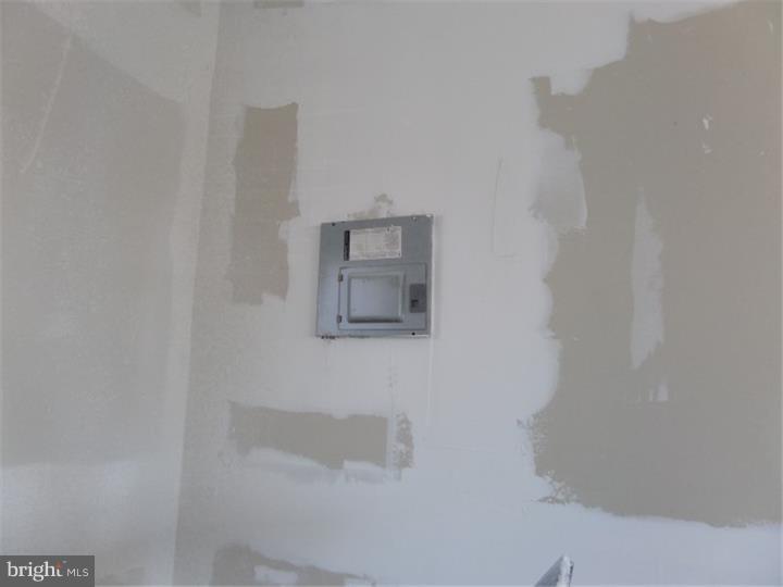967 Almond Road Vineland, NJ 08360 - Photo 17 of 22 Gallery Image 17