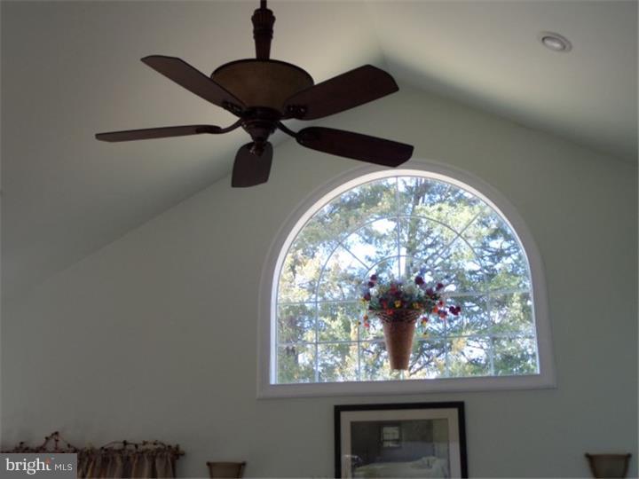967 Almond Road Vineland, NJ 08360 - Photo 18 of 22 Gallery Image 18