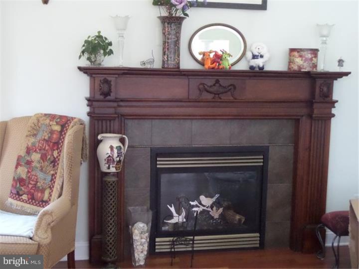 967 Almond Road Vineland, NJ 08360 - Photo 19 of 22 Gallery Image 19