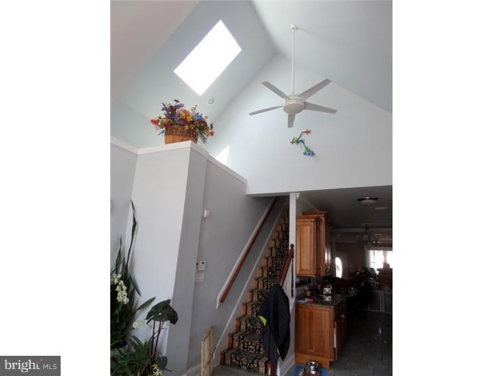 967 Almond Road Vineland, NJ 08360 - Photo 20 of 22 Gallery Image 20