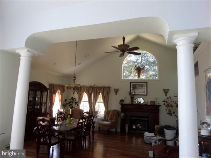 967 Almond Road Vineland, NJ 08360 - Photo 21 of 22 Gallery Image 21