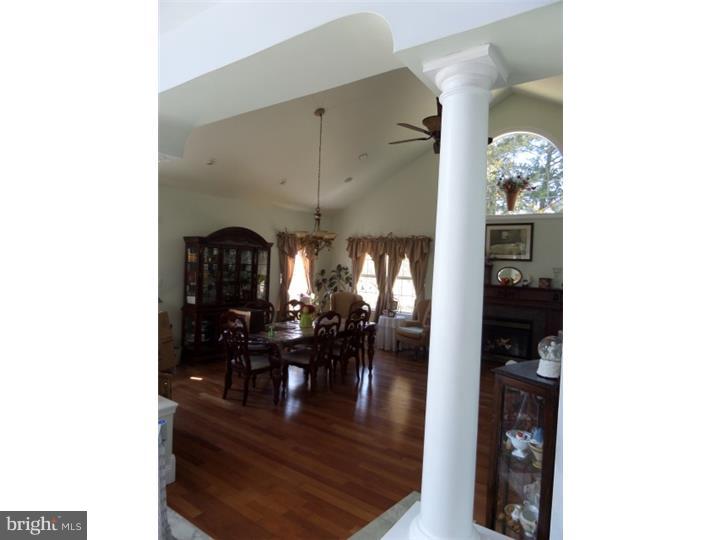 967 Almond Road Vineland, NJ 08360 - Photo 22 of 22 Gallery Image 22
