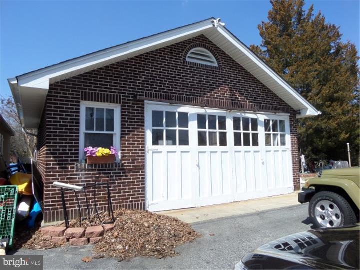 967 Almond Road Vineland, NJ 08360 - Photo 8 of 22 Gallery Image 8