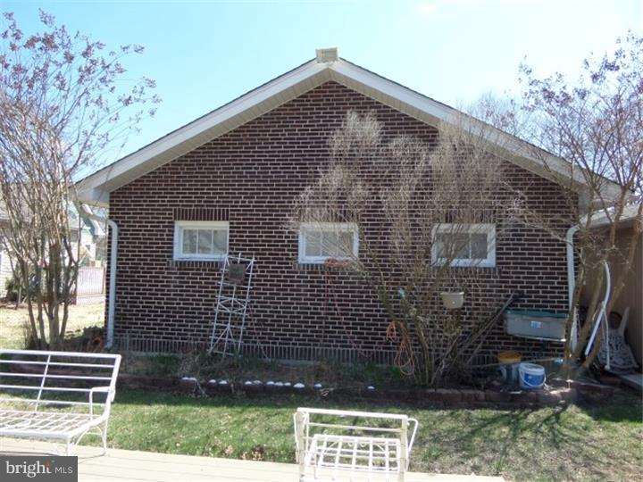 967 Almond Road Vineland, NJ 08360 - Photo 9 of 22 Gallery Image 9