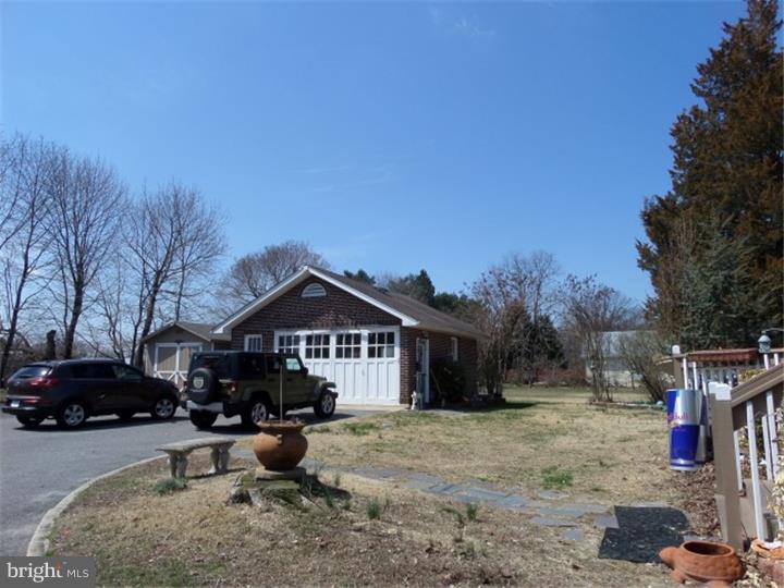 967 Almond Road Vineland, NJ 08360 - Photo 10 of 22 Gallery Image 10