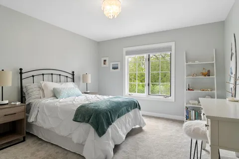 $1,650,000 | 5229 Briarcrest Lane, Long Grove, IL 60047