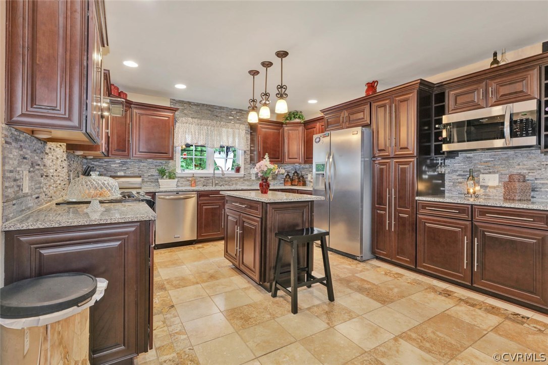 22021 Sappony Road Moseley, VA 23120 - Photo 13 of 45 Gallery Image 13