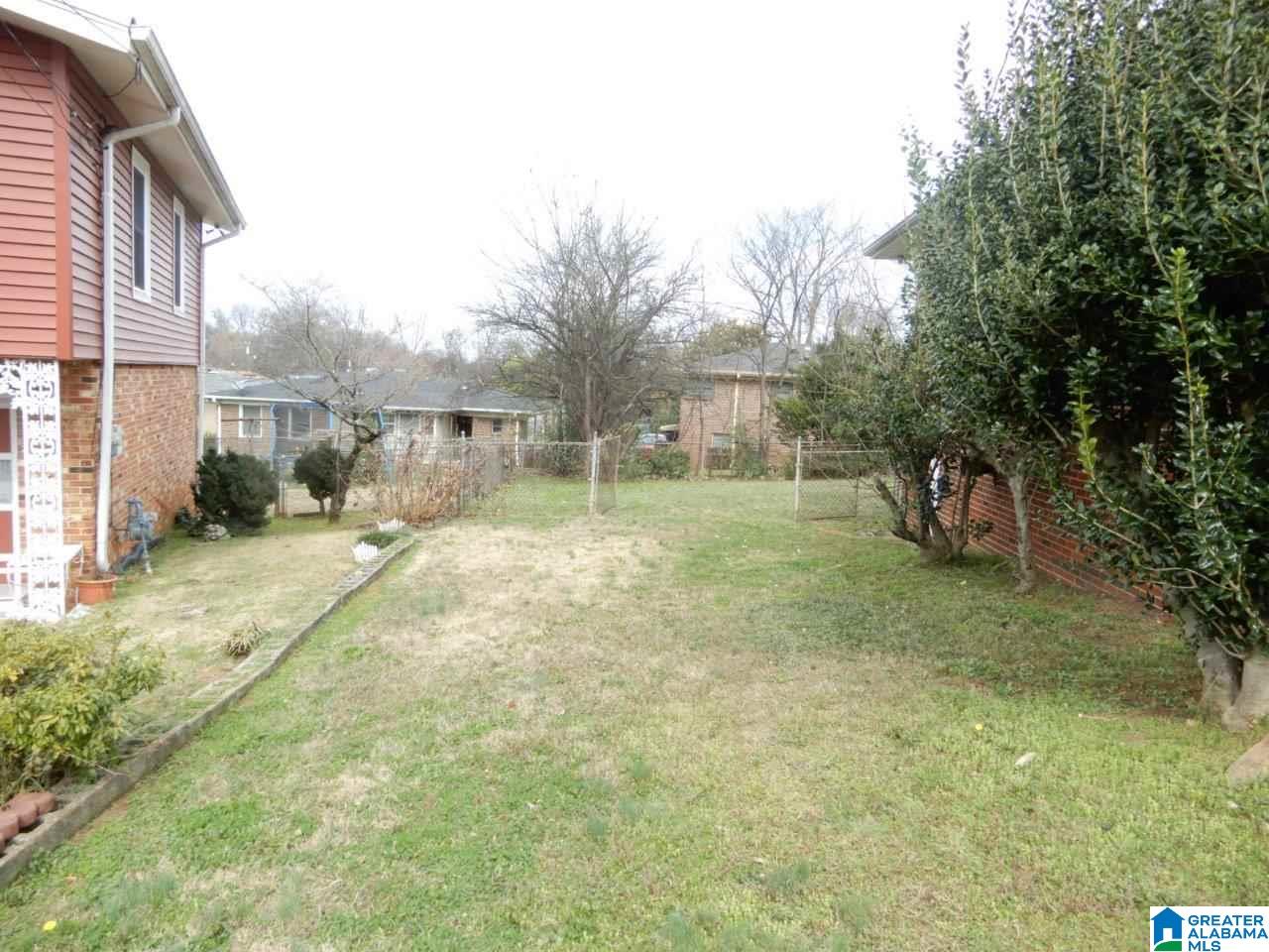 24 9th Terrace Southwest Birmingham, AL 35211 - Photo 16 of 18