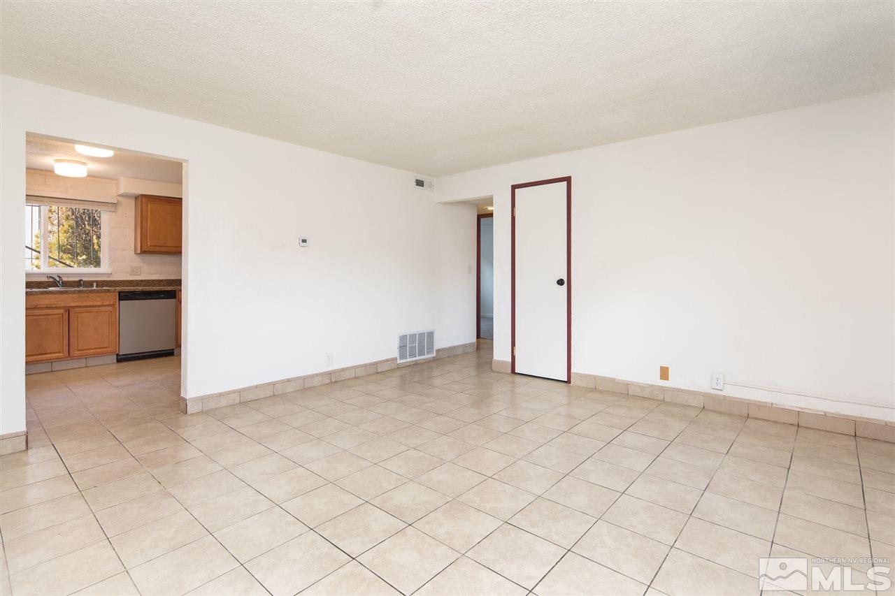 1412 East 9th Street, Unit B1 Reno, NV 89512 - Photo 3 of 20