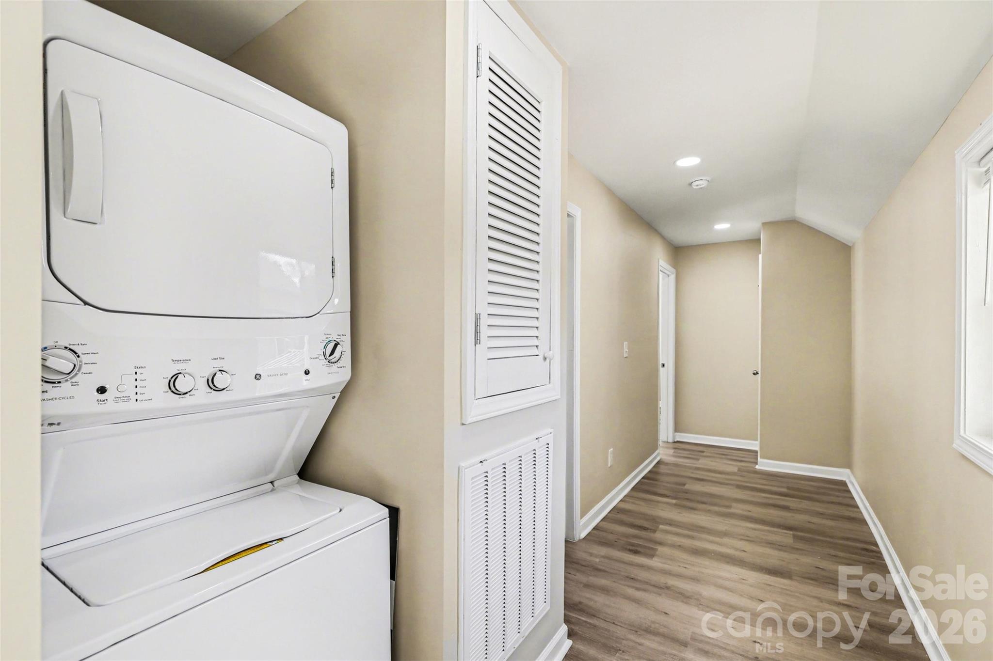 118 Glen Rae Street Southwest Concord, NC 28025 - Photo 13 of 19