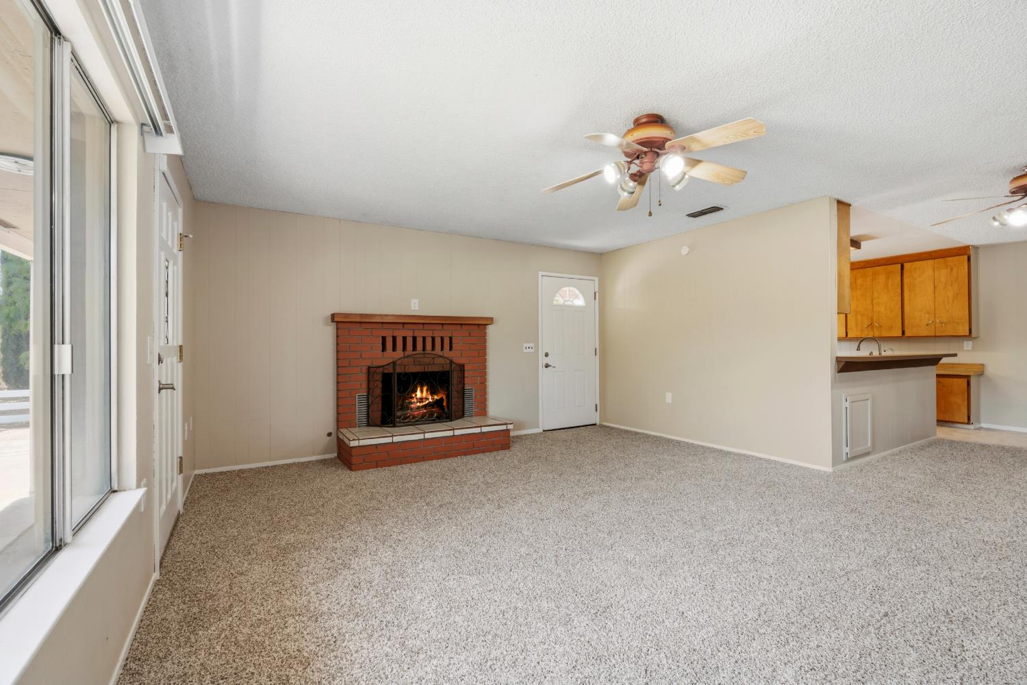 3719 Blaker Road Ceres, CA 95307 - Photo 10 of 44