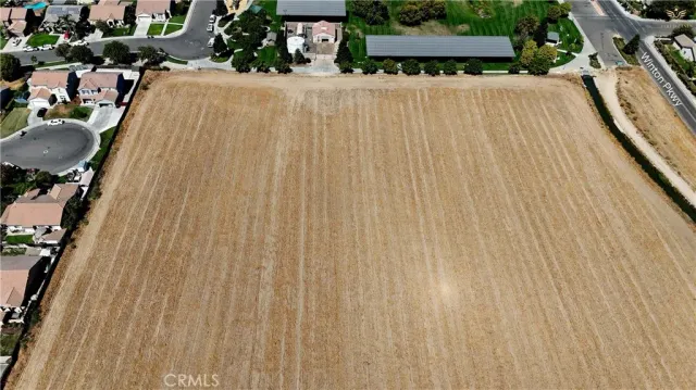 view of outdoor space with wooden floor