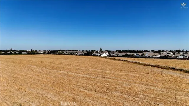 $2,459,000 | 13638 Peach, Livingston, CA 95334