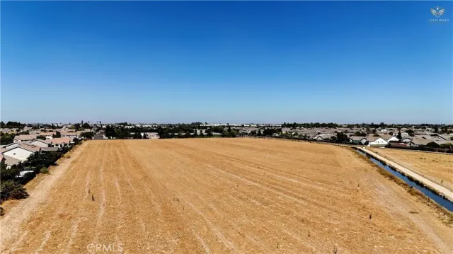 $2,459,000 | 13638 Peach, Livingston, CA 95334