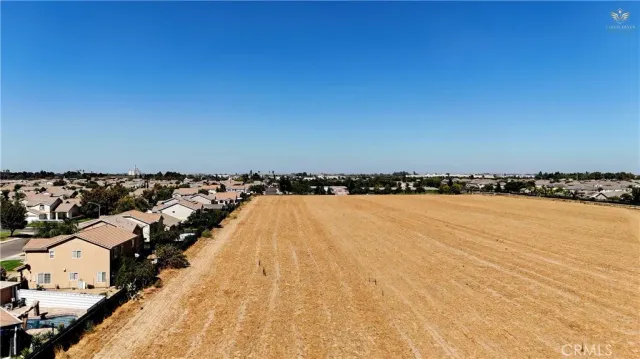 $2,459,000 | 13638 Peach, Livingston, CA 95334