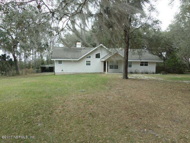 166 Lake Winnott Road Hawthorne, FL 32640 - Photo 1 of 29 SAM_3321