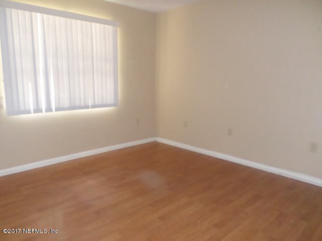 166 Lake Winnott Road Hawthorne, FL 32640 - Photo 12 of 29 SAM_3336