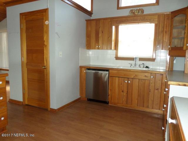 166 Lake Winnott Road Hawthorne, FL 32640 - Photo 15 of 29 SAM_3343