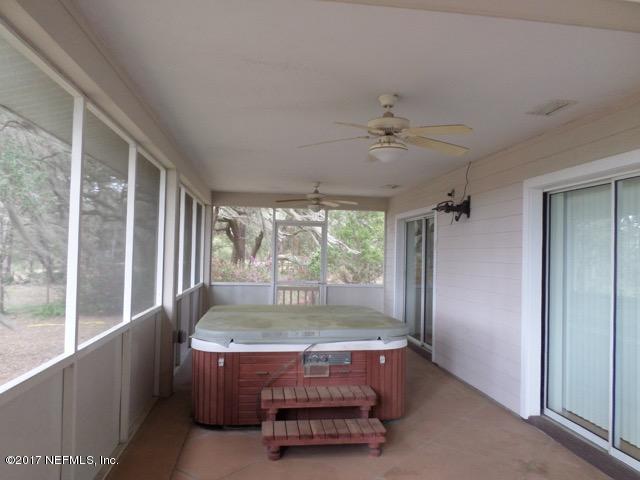 166 Lake Winnott Road Hawthorne, FL 32640 - Photo 25 of 29 SAM_3358