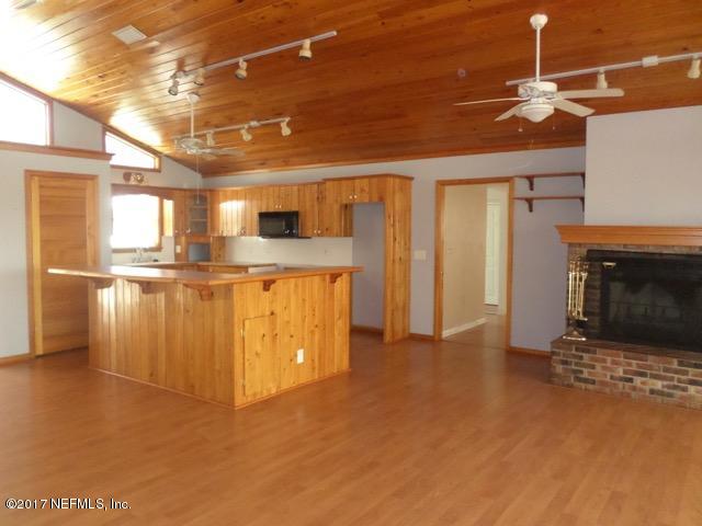 166 Lake Winnott Road Hawthorne, FL 32640 - Photo 3 of 29 SAM_3328