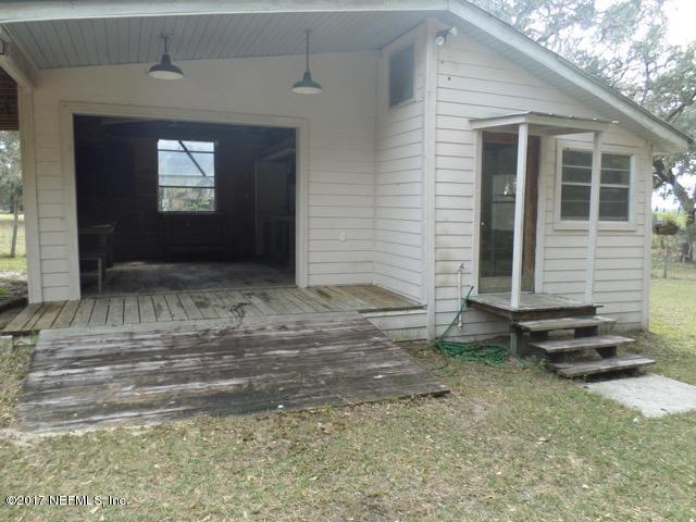 166 Lake Winnott Road Hawthorne, FL 32640 - Photo 4 of 29 SAM_3322