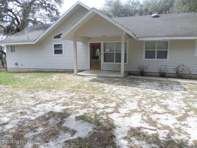 166 Lake Winnott Road Hawthorne, FL 32640 - Photo 5 of 29 SAM_3324